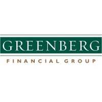 Greenberg Financial Group Logo