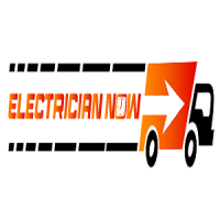 Dobbs & Company Electrical Contractors Logo
