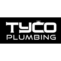 TYCO Plumbing Logo