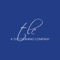 A TLC Cleaning Company, LLC Logo