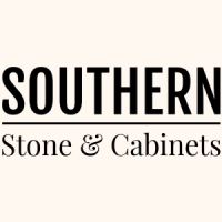 Southern Stone & Cabinets Logo