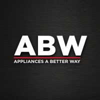 ABW Appliances Clearance Outlet Logo