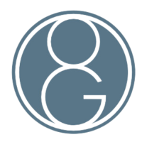 O'Connell & Goldberg PR Logo