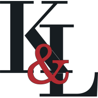 Korte & Luitjohan Contractors, Inc Logo