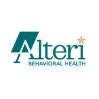 Alteri Behavioral Health & Suboxone Clinic Logo