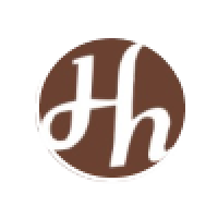 helpinhomework.org Logo