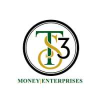 Ts3 Money Enterprises, LLC Logo