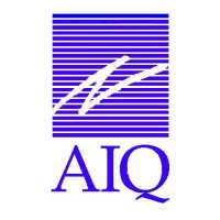 AIQ Systems Logo