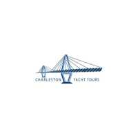 Charleston Yacht Tours Logo