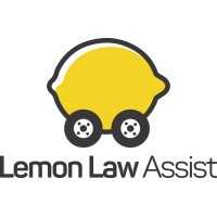 Lemon Law Assist Logo