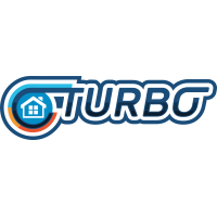 Turbo Plumbing , Air Conditioning, Electrical & HVAC Repair Services Logo