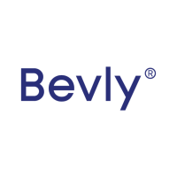 Bevly Logo