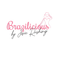 Brazilicious Brazilian Beauty Spa - Round Rock TX (Brazilian Lymphatic) Logo