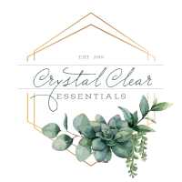 Crystal Clear Essentials Logo