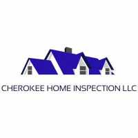 CHEROKEE HOME INSPECTION LLC Logo