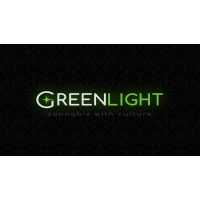 Greenlight Dispensary Little Rock Logo