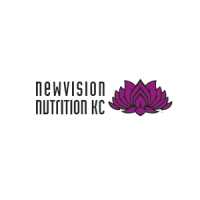 NewVision Nutrition KC Logo