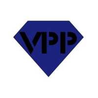 ValueProPainters Logo