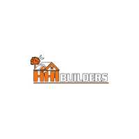 HHI Builders Logo
