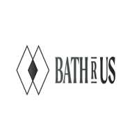Baths R Us Logo