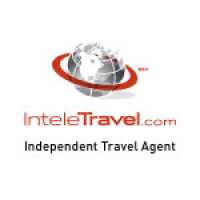 Brown Travels Logo