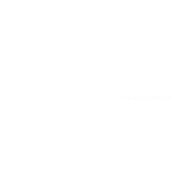 Cagliostro Luxury Logo