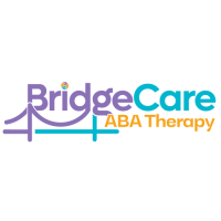BridgeCare ABA NM Logo