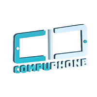 Compuphone Logo