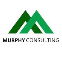 Murphy Consulting Logo