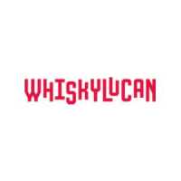 Whiskylucan Taqueria & Bar Logo