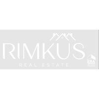 Rimkus Real Estate ERA Powered Logo