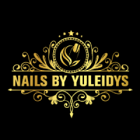 Nails by Yuleidys Logo
