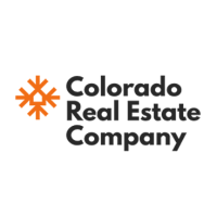 Colorado Real Estate - Jayden Vermeer Logo