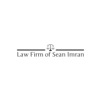 Law Firm of Sean Imran, LLC Logo