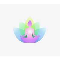 Auras Divine Mystic Insights Logo