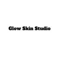 Glow Skin Studio Logo
