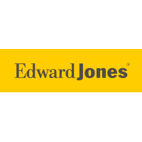 Edward Jones - Financial Advisor: Stephanie C Besenhofer Logo