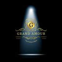 Grand Amour Venue Logo