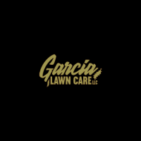 Garcia Lawn Care LLC Logo