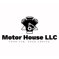 MotorHouse LLC Logo