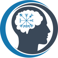 Wayfinder Psychiatry Logo
