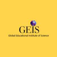 Global Education Institute of Science Logo