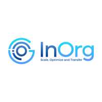 Inorg Logo