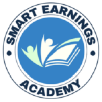 Smart Earnings Academy Logo