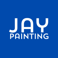 Jay Painting LLC Logo