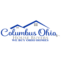 Columbus Ohio House Buyers Logo