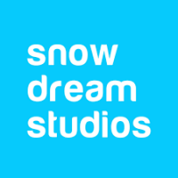 Snow Dream Studios Pvt. Ltd Logo