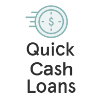 TN Quick Cash Lebanon Logo