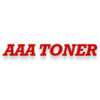 AAATONER.COM Logo