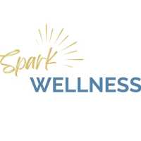Spark Wellness Chiropractic - Fairhope Logo